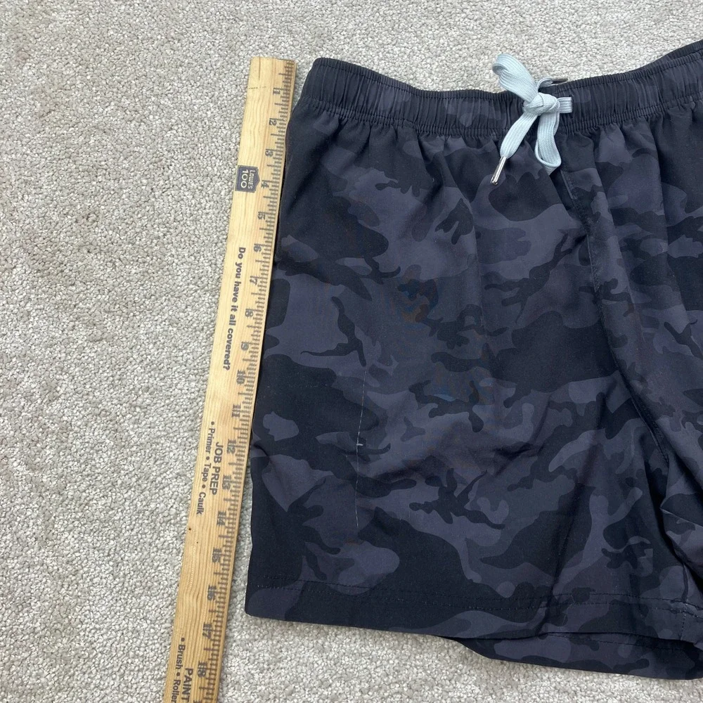 Cove good used